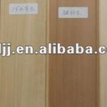 Eco-friendly High Quality Sauna Board-