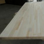 finger joint board-billwenchina