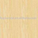 WHITE OAK fancy plywood-GS-036