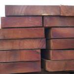timber wood price