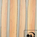 Beech Boards Premium Grade A Redheart PEFC Timber