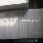 heze kaixin finger jointed paulownia edged glued panels