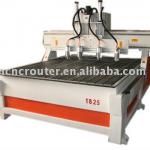 the brand of Relief Engraving Machine is superstar-