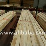 Australia Radiata Pine Timber 35mm/45mm x 90mm