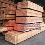 keruing sawn timber-HLK001-8