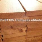 Keruing Sawn Timber Viet Nam-MS001