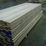 Red Oak-