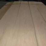 Red Oak Lumber-
