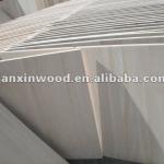 plywood/ construction plywood/ furniture plywood/package plywood