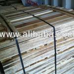 Acacia lumber