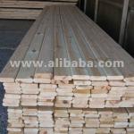 Pine, Spruce Boards-