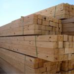Southern Yellow Pine #2, #3, or mix.-