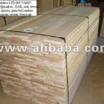 oak kd lumber-35G
