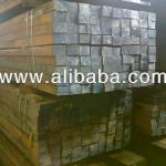 Red Meranti sawn timber-RM/122012