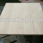 Massive oak boards/panel-