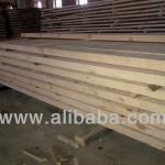 RED WOOD (PINE) , OAK TIMBER-RED WOOD (PINE)