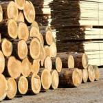 wood boards, plywood,timber-