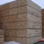 Dimension Lumber (SPF, Hemlock Fir, Douglas Fir)-