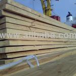 WOOD LOGS AND BOARDS-1,2,3 GRADE