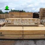 timber materials-