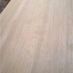 solid timber boards-