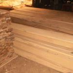 Solid wood board-99887788