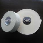 Quality paper joint tape for plasterboard drywall-