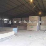 gypsum board / plasterboard / ceiling /-