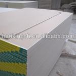 Gypsum Board/ Drywall/ Plasterboard/ Interior Wall Panel/ Paperbacked plasterboard-
