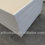 gypsum ceiling board manufacturer-