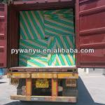 linyi Gypsum Board-