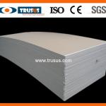 China Supplier for CE Plasterboard-