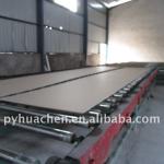 12mm types of plaster board-