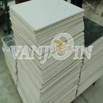 6mm Gypsum board / factory-