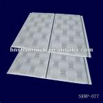 High-quality printing plasterboard for interior decoration(haining supplier)-