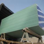 High Quality Paper Faced Gypsum Board, Plasterboard-