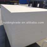New Design Plasterboard with Free Sample-