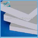 standard size gypsum plaster board 1200*2400 *9mm from linyi city of China-