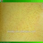 IKAZI 2013 high quality pvc veneer gypsum ceiling board-595x595;605x605;600x1200;1200x2400