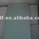 plaster board-