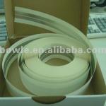 Aluminum Corner Tape-