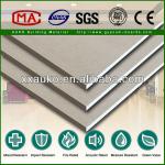 Customize Drywall Plasterboard (YE-425)-
