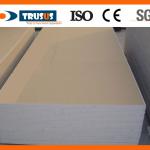 2014 Gypsum Plasterboard Ceiling Drywall-