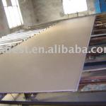 Gypsum Board for drywall/partition/ceiling in construction and real estate-