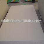 High quality gypsum board for drywall-