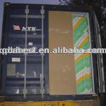 Gypsum Board for partition-