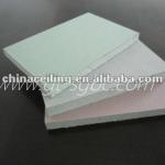 1200*2400mmGypsum plasterboard ceiling drywall-All of standard