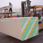 Gypsum board manufacturers-