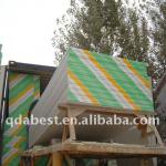 High quality Gypsum Board-