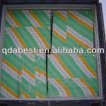 12mm Gypsum board for partition wall-
